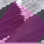  My Tiffany καινούρια ολόσωμη φόρμα / Μ