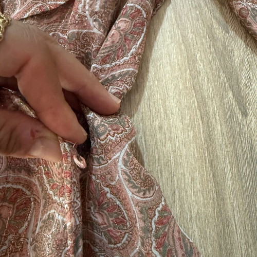 The Kooples dress like new, beige pink, - 8,00 - Vendora.cy The Kooples dress like new, beige pink, - 8,00 - Vendora.cy