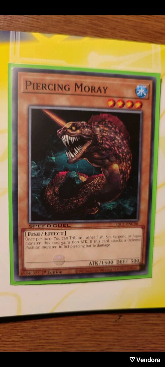 deck yugioh master duel 10 Best Decks In Yu-Gi-Oh! Master Duel, Ranked
