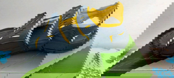 Πέδιλα παιδικά Rider