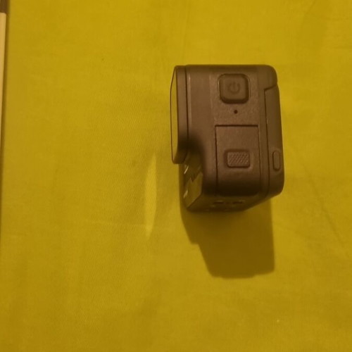 Insta360 Ace Pro like new