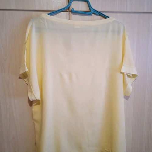 T-shirts (2 pcs.) (code 108)