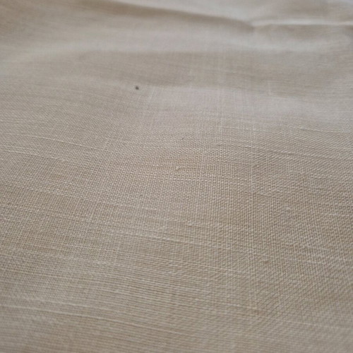 Handmade table linens set of 9 pieces new