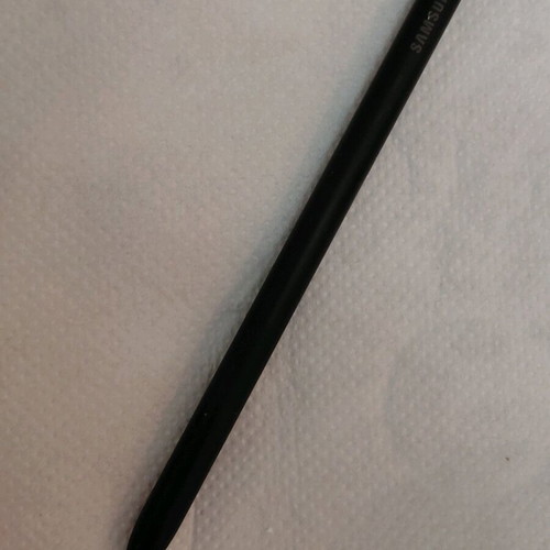 Samsung S24 pen new