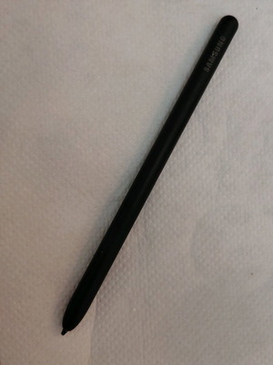 Samsung S24 pen new
