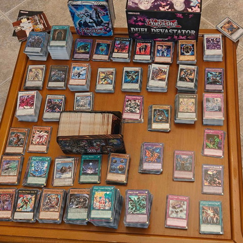 yugioh card collectors near me YuGiOh Rarity Collection 5 Booster Box 24 Packs Konami