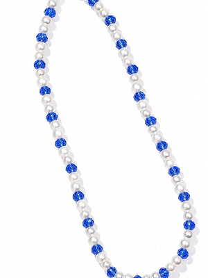 Handmade necklace new