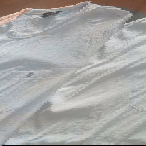 T shirt λευκο