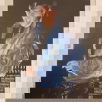  Sting - Bryan Ferry από περιοδικό ΠΟΠ & ΡΟΚ Σε καλή κατάσταση Τιμή 3 Ευρώ