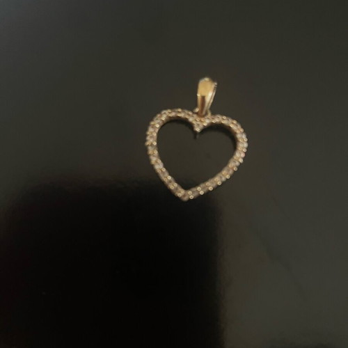Gold jewelry 14 karat like new