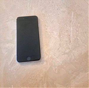 Μεταχειρισμένο Apple iPhone SE 2020 (64GB) White + Δωρο Μαύρη Θηκη