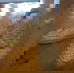  Nike air force αθλητικά