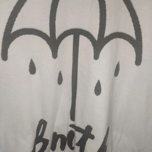 Bring Me The Horizon T-shirt, XL, official merchandise