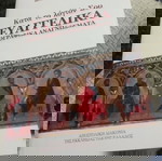  Κατά το λογιον Σου Ευαγγελικά αγιογραφία αναγνώσματα.(Θεμιστοκλής Μουρτζανος)
