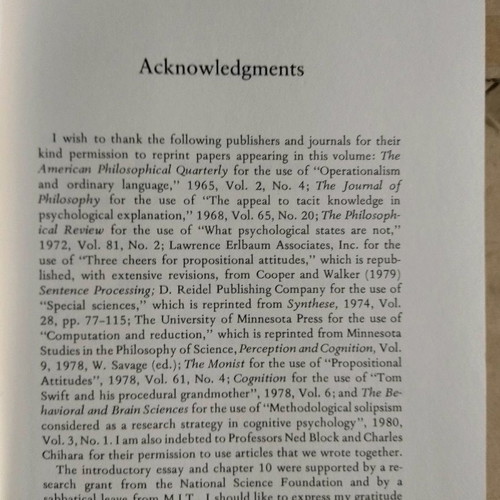 Representations book used in Greek