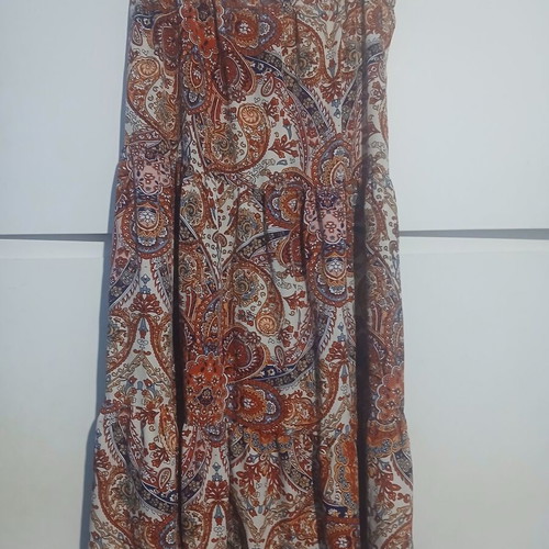 Women's Clothes XL Like New, Two Blouses and One Skirt