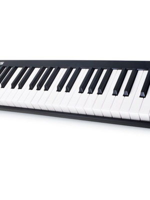 Alesis V-49-MKII MIDI πληκτρολόγιο