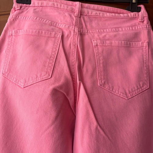 Jeans pants used, size S / 36 / 8