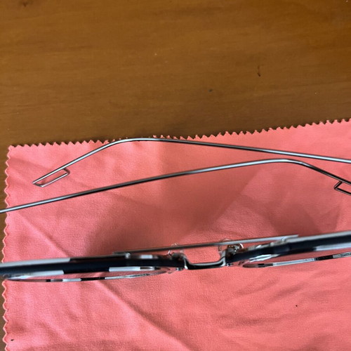 Sunglasses new, unused
