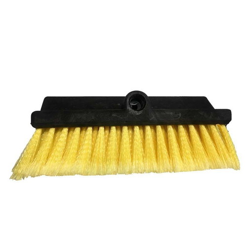 Feral Replacement Car Wash Brush new, telescopic water supply pole