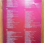 Γιάννης Πλούταρχος - Οι μεγαλύτερες επιτυχίες 6 cd