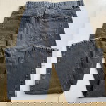  Zara mum jean
