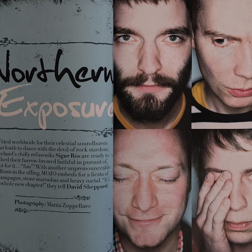 Mojo magazine Nirvana issue 177 August 2008 like new without CD