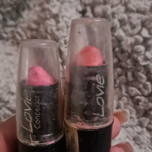 Lipstick pack of 11 like new with Max Factor, Sephora, MD