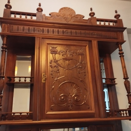Vintage furniture from 1920 in like new condition