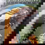  EXPERIMENT ΓΑΙΟΡΑΜΑ ΕΤΟΣ 4ο ΤΕΥΧΟΣ 19ο