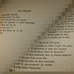  ΑΝΤΙΓΟΝΗ ΤΟΥ ΣΟΦΟΚΛΗ