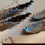  Παιδικά Nike αθλητικά παπούτσια