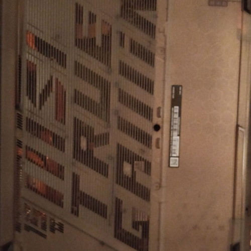 MSI Cyborg 15 A13VE gaming laptop like new with cooling pad