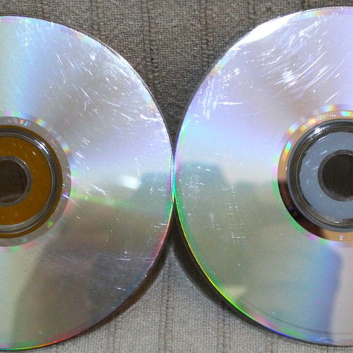Now That's What I Call Music! 29 2 x CD album used, pop compilation