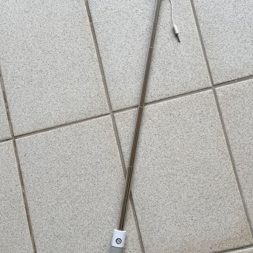 Shelfie stick new 65 cm with remote shutter system