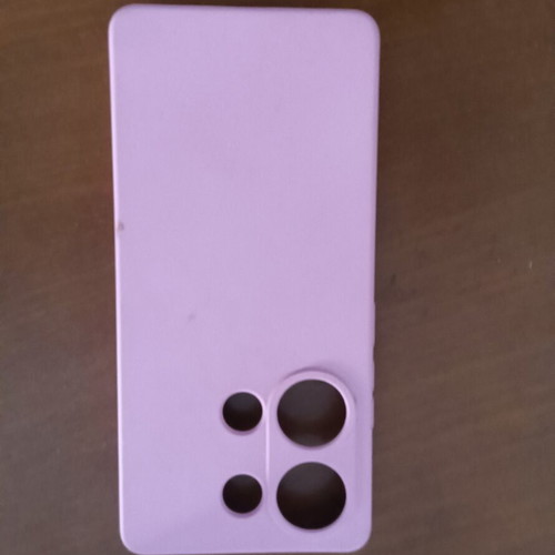 Phone cases for Redmi 13C
