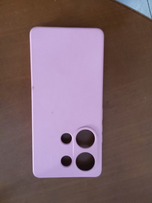 Θήκες κινητού για Redmi 13C