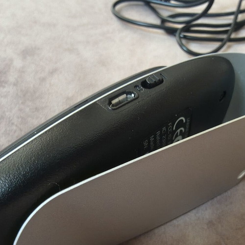 Jabra Drive Bluetooth Car Speaker Phone like new