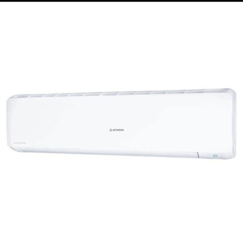 MITSUBISHI Heavy SRK/SRC-71ZR-W inverter air conditioner 24,000 BTU new A++/A+++