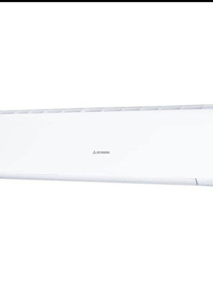 MITSUBISHI Heavy SRK/SRC-71ZR-W κλιματιστικό inverter 24.000 BTU καινούργιο A++/A+++