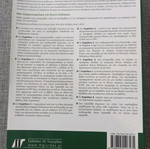 Computer Networking book like new