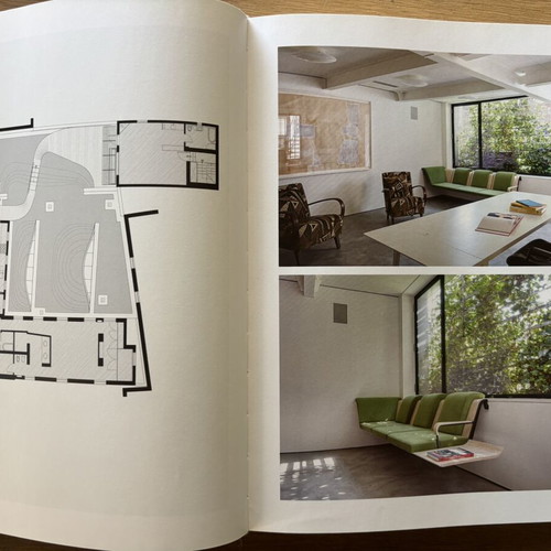 City Houses book like new by Könemann