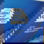  Επεξεργαστής Intel Pentium G2130 /3M Cache, 3.20 GHz