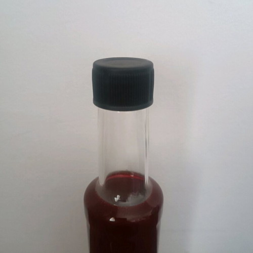 Spatholado new, 150 ml bottle with 100% olive oil