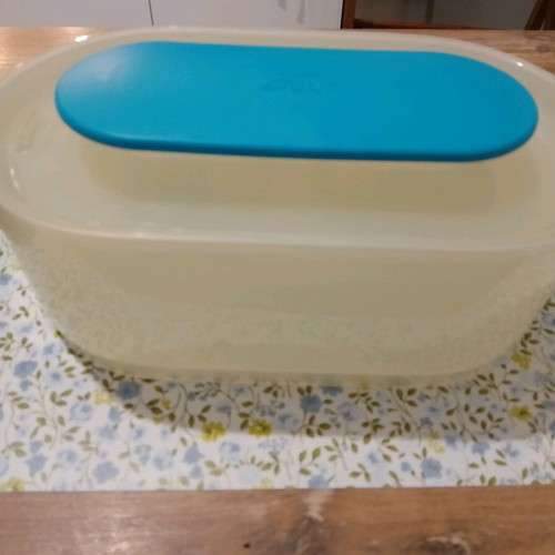 Avent Phillips Sterilizer like new