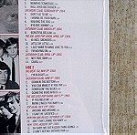  Rolling stones - British radio broadcasts 63-65