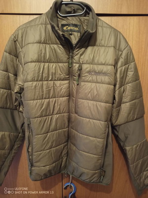 CARINTHIA  G-LOFT ULTRA