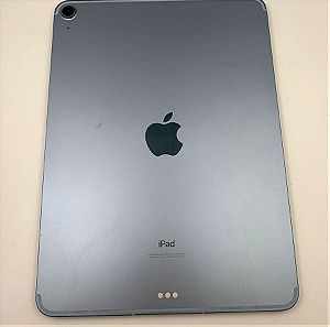 A2324 Apple iPad Air 2022 (64 GB/A12/iOS 12)