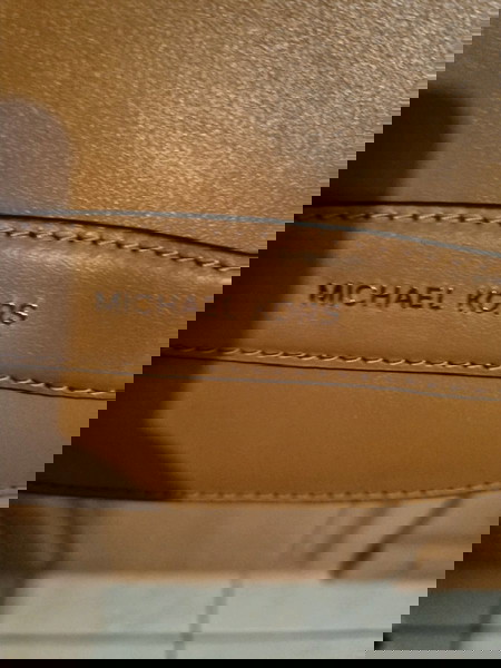 τσαντα Michael kors