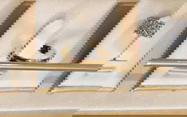 δαχτυλίδι